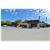 BEST WESTERN Sunridge Inn