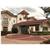 La Quinta Inn Monroe