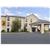 Super 8 Chambersburg/Scotland Area