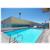 Rodeway Inn Barstow