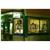 Hotel Aveny