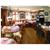 WELCOME LANDHOTEL GASTHOF CRAMER