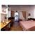 ISTRON BAY HOTEL