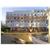 ibis Paris Nanterre
