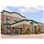 Wingate by Wyndham Brentwood / Franklin / Cool Springs