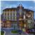 Pomeroy Hotel