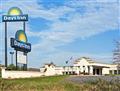 Days Inn Danville Conference Center
