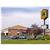 Super 8 Watertown WI