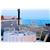 Le Meridien Ra Beach Hotel & Spa