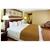 Holiday Inn Hotel & Suites MEXICO ZONA ROSA