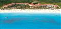 Barcel� Punta Cana