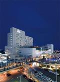 HOTEL  ASSOCIA  TOYOHASHI