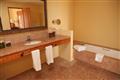 SENTIDO Pula Suites Golf and Spa