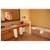 SENTIDO Pula Suites Golf and Spa