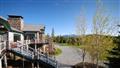 Big EZ Lodge