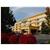 La Quinta Inn and Suites Plattsburgh