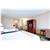 Holiday Inn SALEM-ROANOKE