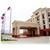 Hampton Inn Waterloo