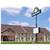 Days Inn Grand Island