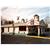 Knights Inn Madison Heights Lynchburg