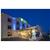 Holiday Inn Express Hotel & Suites BASTROP