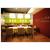 Aqi Hotel Schladming