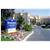 Homestead Studio Suites - Orange County - Brea