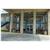 BEST WESTERN Inn & Suites