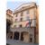 Art Hotel Novecento