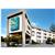Quality Inn Renton