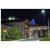 Holiday Inn Express Hotel & Suites GILLETTE