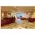 Quality Hotel & Conference Centre