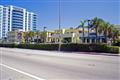 BEST WESTERN Oceanfront Resort