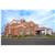 BEST WESTERN PLUS I-5 Inn & Suites