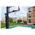 Staybridge Suites MIDDLETON/MADISON-WEST