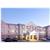 Fairfield Inn Great Falls