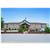 Comfort Inn & Suites Blue Ridge