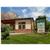Quality Inn & Suites Montclair