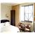 Anji Lijing Resort Hotel