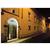 Antico San Zeno