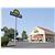 Days Inn Conroe