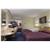 Red Roof Inn Detroit Southwest  Taylor
