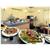Mercure Hotel Bad Homburg Friedrichsdorf