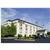 Hampton Inn Clarksville