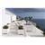 Casa Angelina Lifestyle
