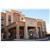 Hampton Inn  and Suites Carlsbad