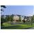 Homewood Stes Farmington CT