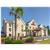 BEST WESTERN Executive Inn