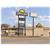 Days Inn and Suites Dayton North