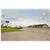 Americas Best Value Inn/Shelbina